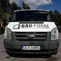zdjecie ogloszenia