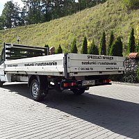 zdjecie ogloszenia
