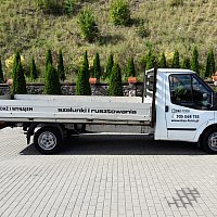 zdjecie ogloszenia