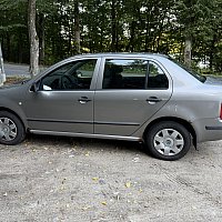 zdjecie ogloszenia