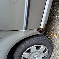 zdjecie ogloszenia