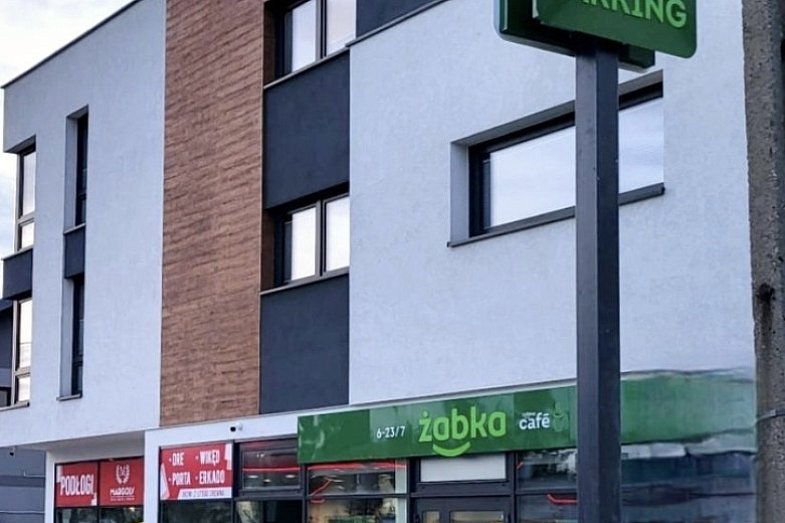 zdjecie ogloszenia