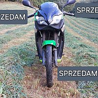 zdjecie ogloszenia