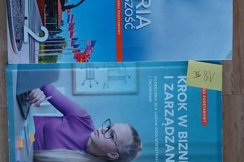 zdjecie ogloszenia