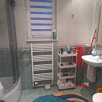 zdjecie ogloszenia