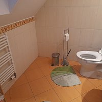 zdjecie ogloszenia