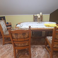 zdjecie ogloszenia