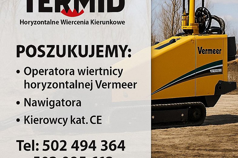 zdjecie ogloszenia