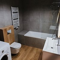 zdjecie ogloszenia