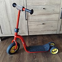 zdjecie ogloszenia