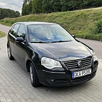 zdjecie ogloszenia