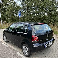 zdjecie ogloszenia