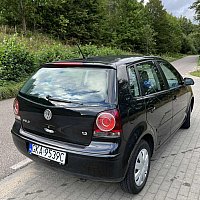 zdjecie ogloszenia