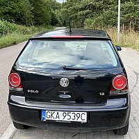 zdjecie ogloszenia