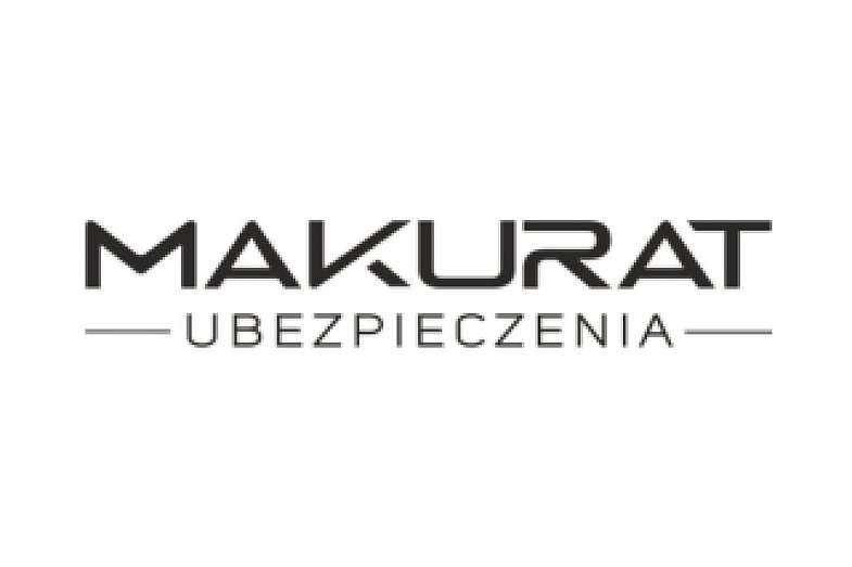 zdjecie ogloszenia