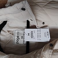 zdjecie ogloszenia