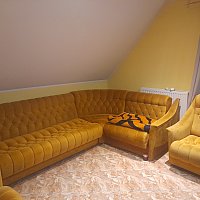 zdjecie ogloszenia