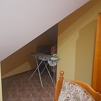 zdjecie ogloszenia