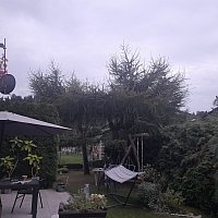 zdjecie ogloszenia
