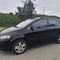 zdjecie ogloszenia