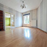 zdjecie ogloszenia