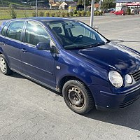 zdjecie ogloszenia