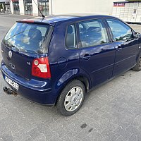 zdjecie ogloszenia