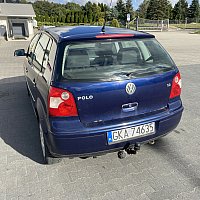zdjecie ogloszenia
