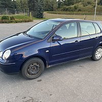 zdjecie ogloszenia