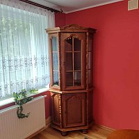 zdjecie ogloszenia