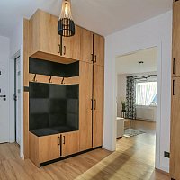 zdjecie ogloszenia