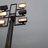 zdjecie ogloszenia