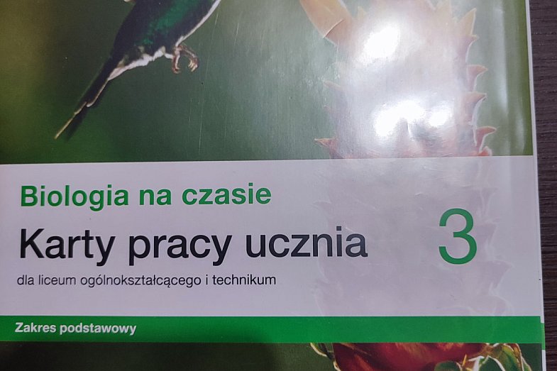 zdjecie ogloszenia