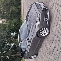 zdjecie ogloszenia