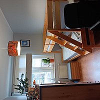 zdjecie ogloszenia