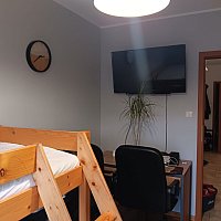 zdjecie ogloszenia