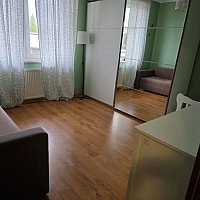 zdjecie ogloszenia