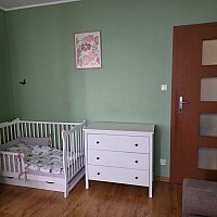 zdjecie ogloszenia