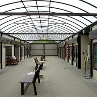 zdjecie ogloszenia