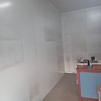 zdjecie ogloszenia