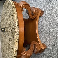 zdjecie ogloszenia
