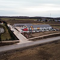 zdjecie ogloszenia
