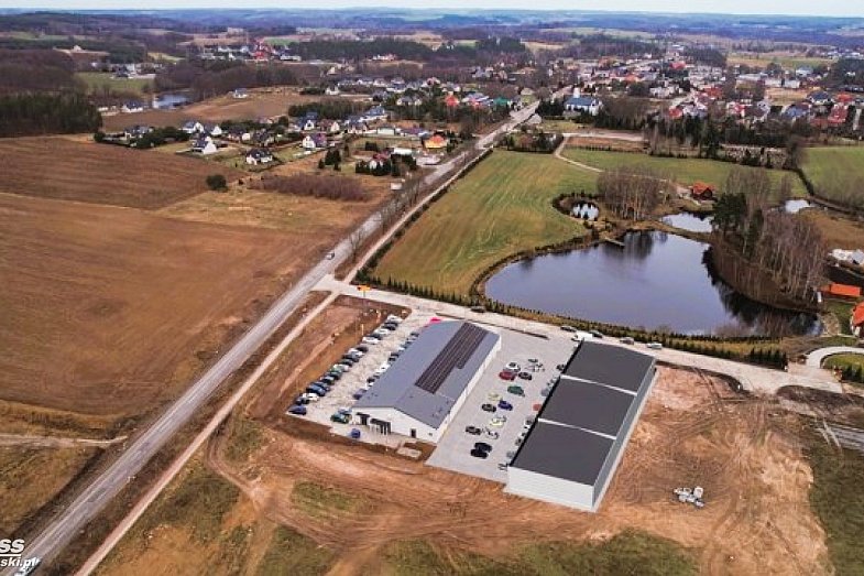 zdjecie ogloszenia