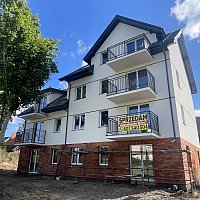 zdjecie ogloszenia