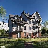 zdjecie ogloszenia