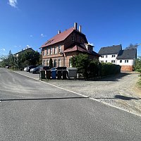 zdjecie ogloszenia