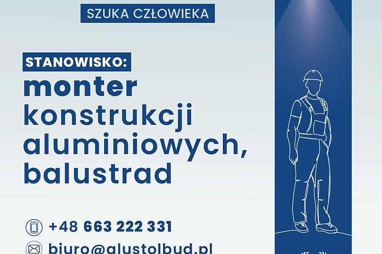 zdjecie ogloszenia