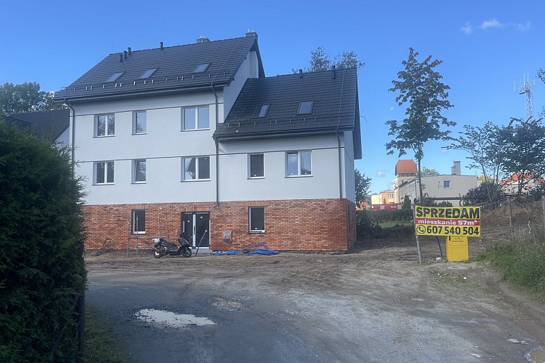 zdjecie ogloszenia