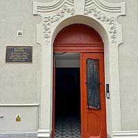 zdjecie ogloszenia