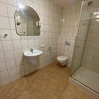 zdjecie ogloszenia